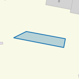 Perceel WVD00-I-3753