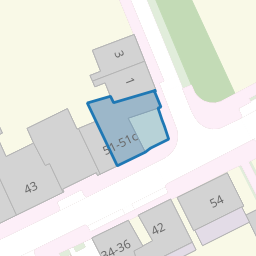 Perceel WVD00-I-3761