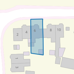 Perceel WVD00-I-3763