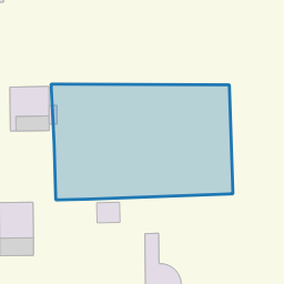 Perceel WVD00-I-3773