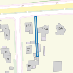 Perceel WVD00-I-3775