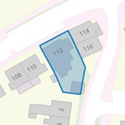 Perceel WVD00-I-3787