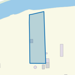 Perceel WVD00-I-3791