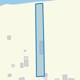 Perceel WVD00-I-3793