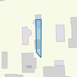 Perceel WVD00-I-3794