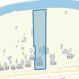 Perceel WVD00-I-3795