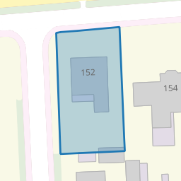 Perceel WVD00-I-3797