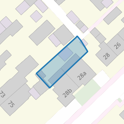 Perceel WVD00-I-3800