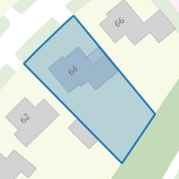 Perceel WVD00-I-3817