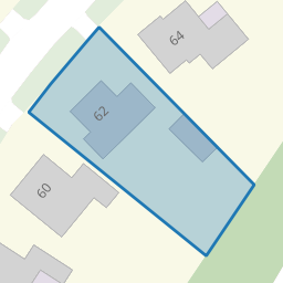 Perceel WVD00-I-3818