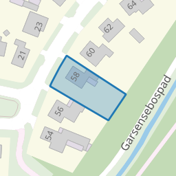 Perceel WVD00-I-3820