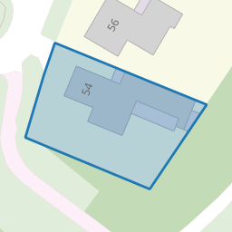 Perceel WVD00-I-3822