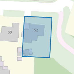 Perceel WVD00-I-3823