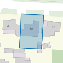 Perceel WVD00-I-3824