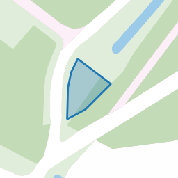 Perceel WVD00-I-3828