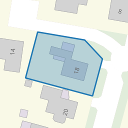 Perceel WVD00-I-3831