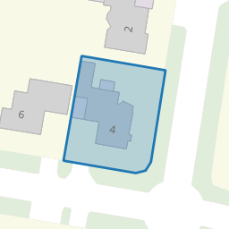 Perceel WVD00-I-3844