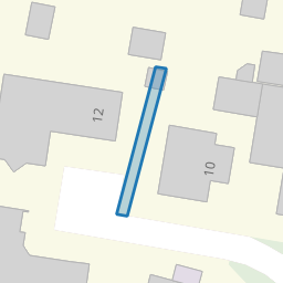 Perceel WVD00-I-3848