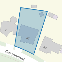 Perceel WVD00-I-3855