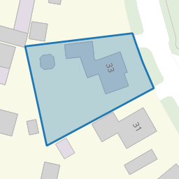 Perceel WVD00-I-3859