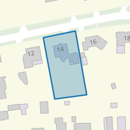 Perceel WVD00-I-3875