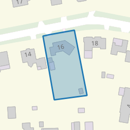 Perceel WVD00-I-3876