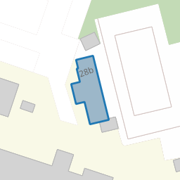 Perceel WVD00-I-3877