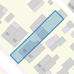 Perceel WVD00-I-3889