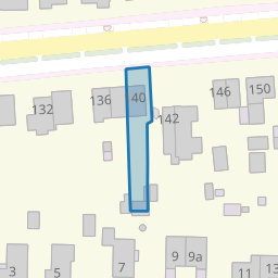 Perceel WVD00-I-3890