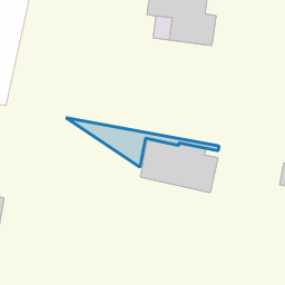 Perceel WVD00-I-3893