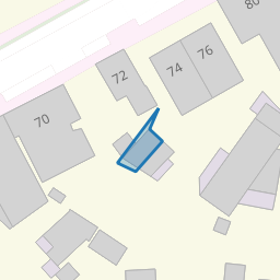 Perceel WVD00-I-3911