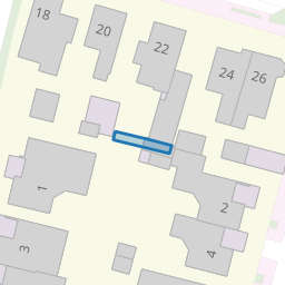 Perceel WVD00-I-3914