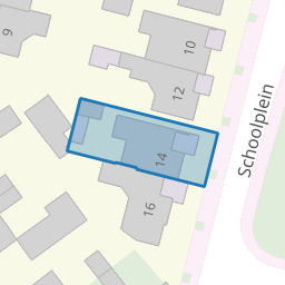 Perceel WVD00-I-3926