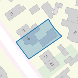 Perceel WVD00-I-3929