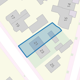 Perceel WVD00-I-3930