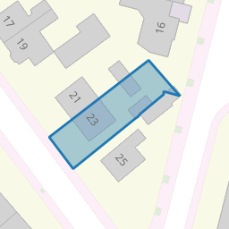 Perceel WVD00-I-3931