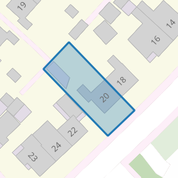 Perceel WVD00-I-3934