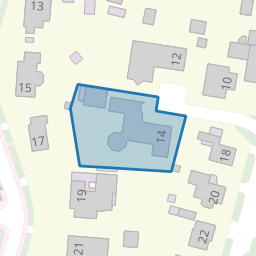 Perceel WVD00-I-3938