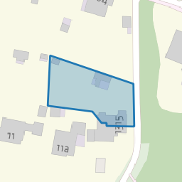 Perceel WVD00-I-3941