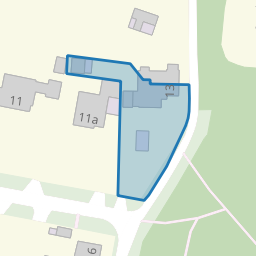 Perceel WVD00-I-3942