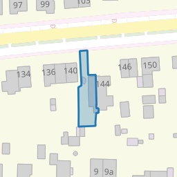 Perceel WVD00-I-3943