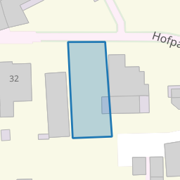 Perceel WVD00-I-3954