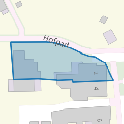 Perceel WVD00-I-3955