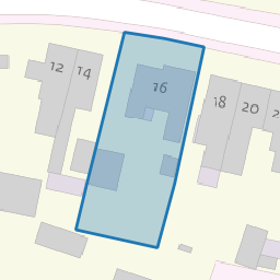 Perceel WVD00-I-3963