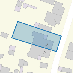 Perceel WVD00-I-3967