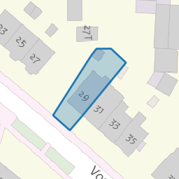 Perceel WVD00-I-3973