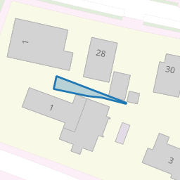 Perceel WVD00-I-3975