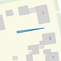 Perceel WVD00-I-3982