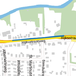 Perceel WVD00-I-3983