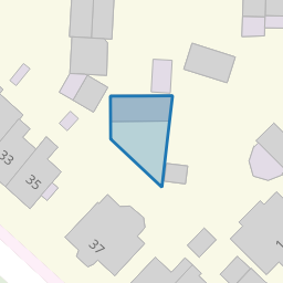 Perceel WVD00-I-3993